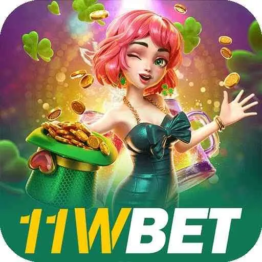11WBET - Simulasi Permainan Taruhan Terbaik