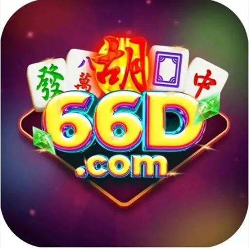 66D - Petualangan Epik dalam Dunia MMORPG