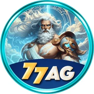 77AG - Permainan Puzzle Seru untuk Mengasah Otak