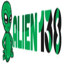 ALIEN138 - Petualangan Seru dalam Dunia ARPG