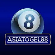 ASIATOGEL88 - Permainan Musik yang Menghibur dan Menyenangkan
