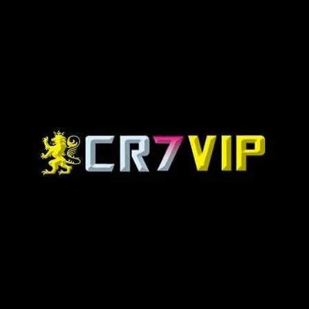 CR7VIP - Game Slot Menggembirakan dengan Tema Eksklusif