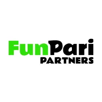 FUNPARI - Petualangan Horor yang Mengguncang