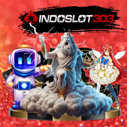 INDESLOT303 - Game Seru Sepak Bola untuk Semua Penggemar