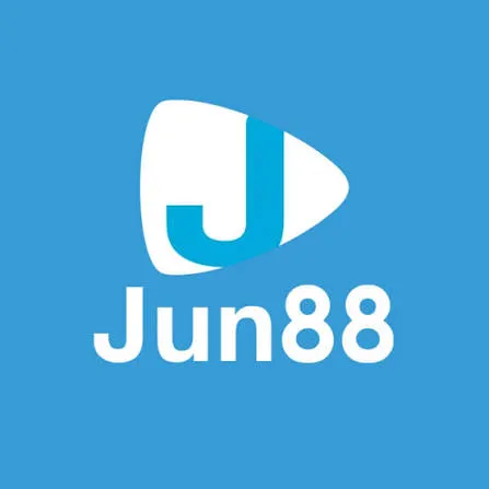 JUN88 - Permainan Slot Seru dan Menyenangkan