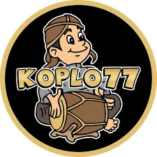 KOPLO77 - Game Domino Seru untuk Semua Kalangan