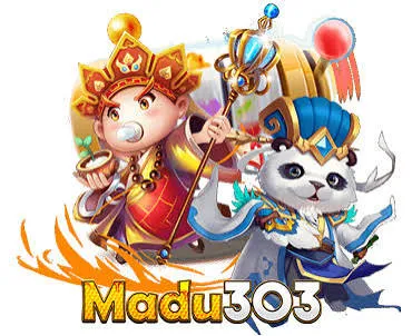 MADU303 - Game Gaple Seru dan Interaktif