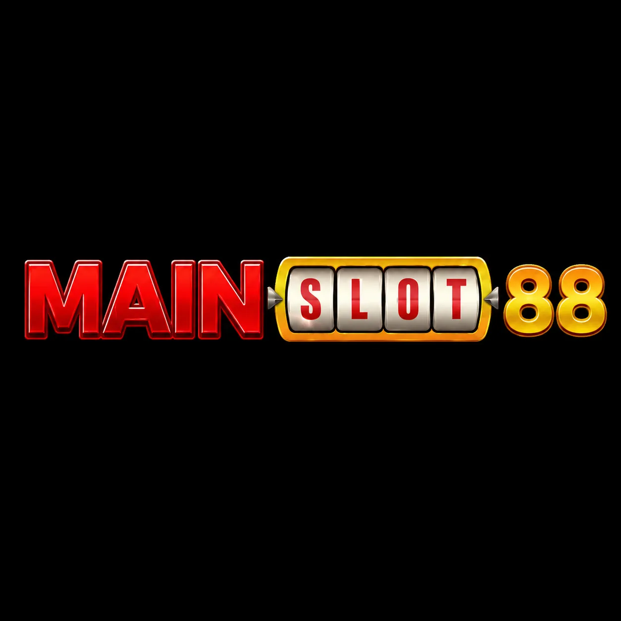 MAINSLOT88 - Permainan Bingo Seru dan Mengasyikkan