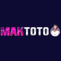 MAKTOTO - Game Tycoon Terbaik untuk Membangun Imperium Bisnis Anda