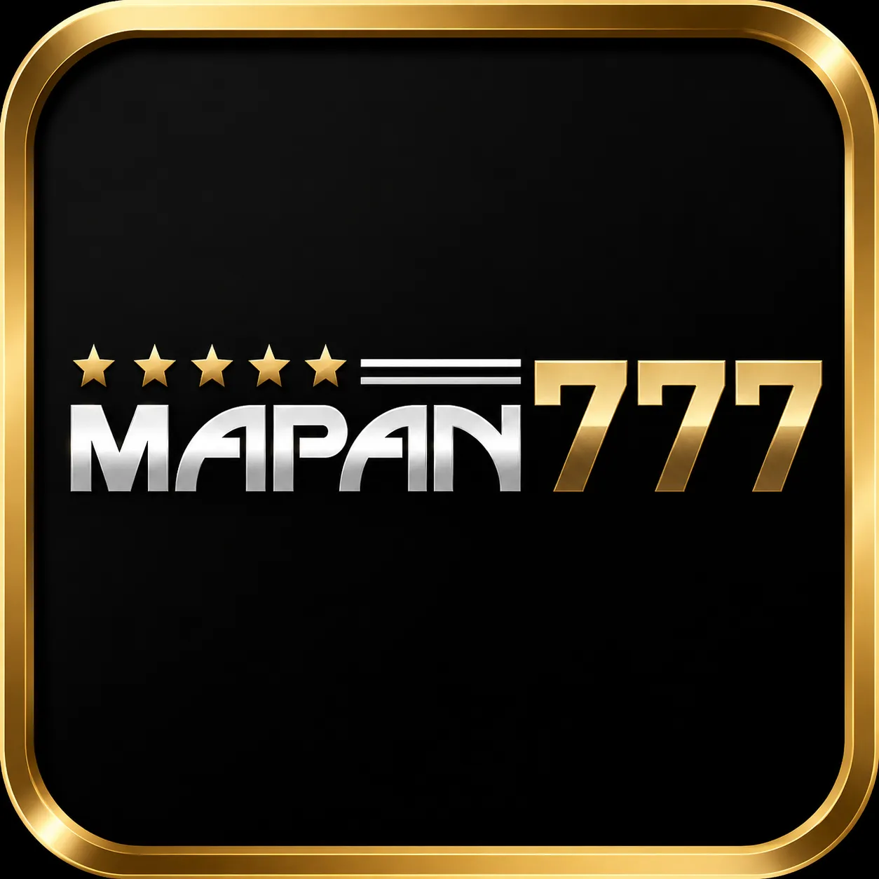 MAPNA777 - Pertarungan Terbaik di Dunia Game Fighting