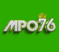 MPO76 - Permainan Slot Terbaik untuk Penggemar Slot