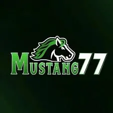 MUSTANG77 - Game Kasino Terbaik untuk Pecinta Permainan Uang
