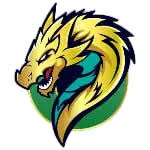 NAGAHOKI88 - Permainan Match-3 yang Seru dan Mengasyikkan