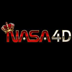 NASA4D - Game Poker Seru dan Mengasyikkan