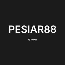 PESIAR88 - Game Sepak Bola Terbaik untuk Penggemar Olahraga
