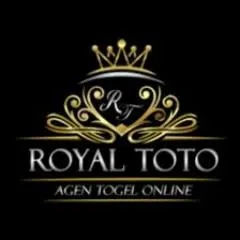 ROYALTOTO - Pertarungan Sengit di Arena Tempur