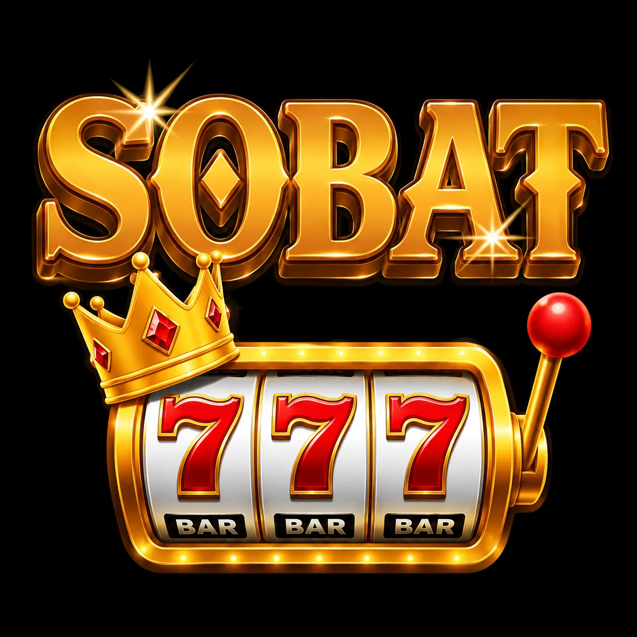 SOBAT777 - Permainan Match-3 Seru dan Mengasyikkan