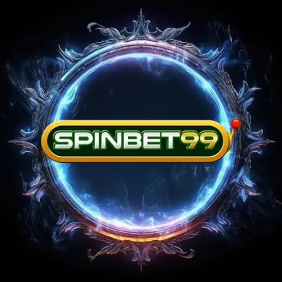 SPINBET99 - Menyelami Kengerian dalam Dunia Horor