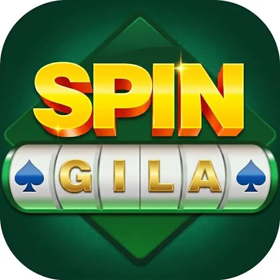 SPINGILA - Permainan Musik Penuh Keceriaan