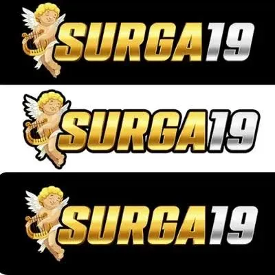 SURGA19 - Teror di Dalam Kegelapan