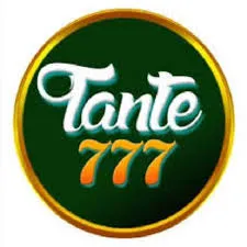 TANTE777 - Game Sepak Bola Terbaik untuk Para Penggemar