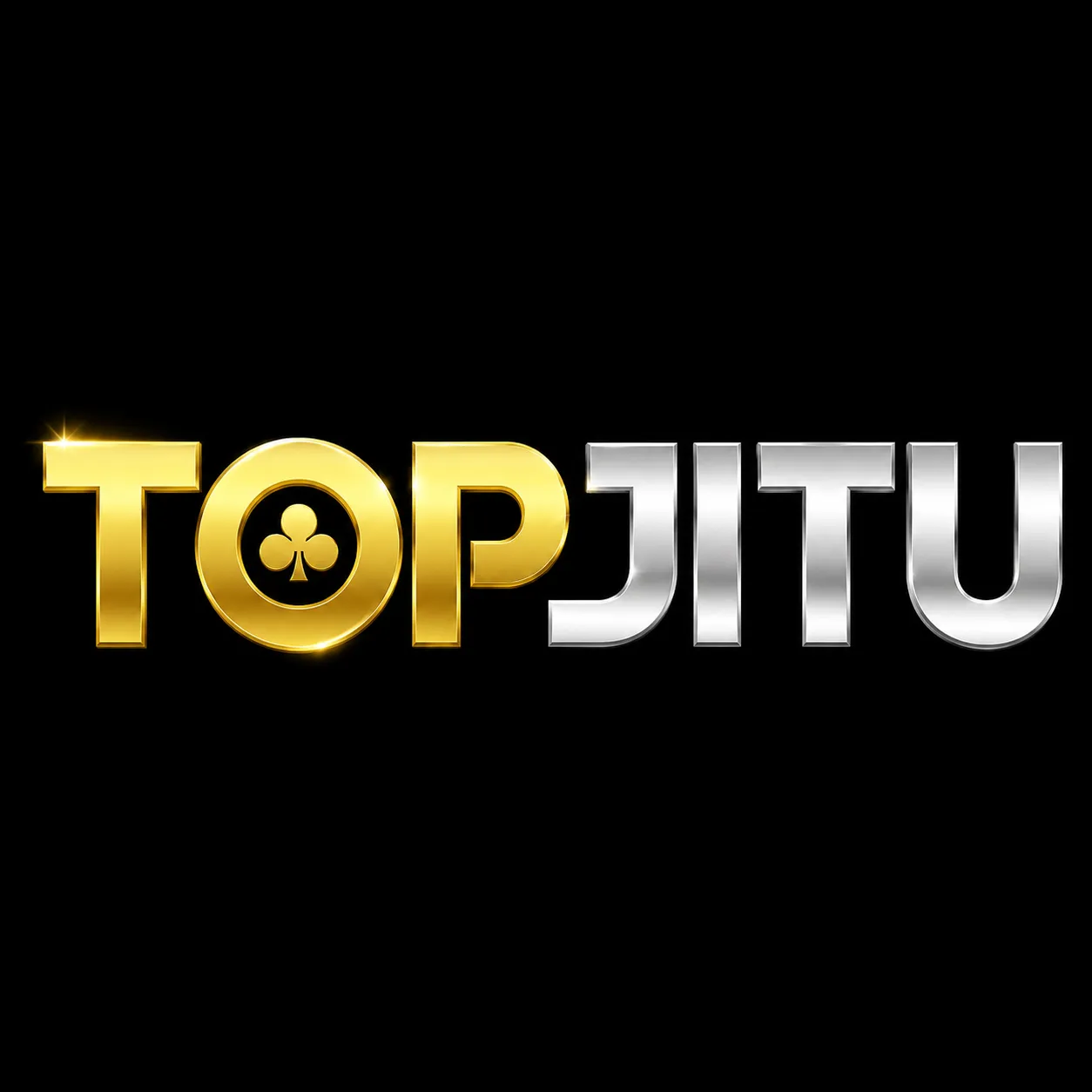 TOPJITU - Simulasi Kehidupan yang Menarik