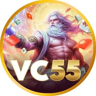 VC55 - Permainan Mahjong Menyenangkan dan Menantang