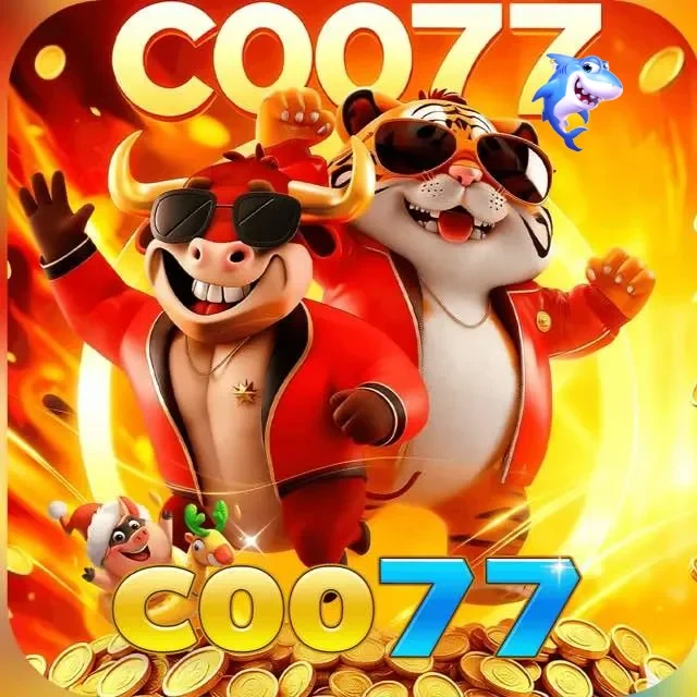 coo77 Hub Unduhan